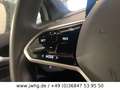Volkswagen ID.4 Pro Performance 150 kW LED Navi DAB Carplay Blanc - thumbnail 9