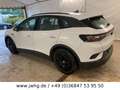 Volkswagen ID.4 Pro Performance 150 kW LED Navi DAB Carplay Blanc - thumbnail 6
