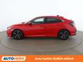 Honda Civic 1.0 VTEC Executive Rot - thumbnail 3