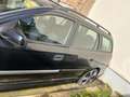 Opel Astra 1.8 Caravan Elegance crna - thumbnail 4