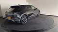 Hyundai IONIQ 5 Connect 58 kWh | Achterbank verstelbaar | Stoel en Zwart - thumbnail 20