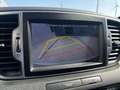 Kia Sportage 1.6 T AWD GT Line DCT Blanc - thumbnail 5