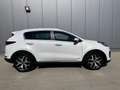 Kia Sportage 1.6 T AWD GT Line DCT Blanc - thumbnail 20