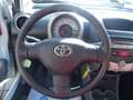 Toyota Aygo 1.0 City 4Türig KLIMA/TÜV/09/2027 Silber - thumbnail 9