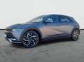 Hyundai IONIQ 5 168 kW (229 CV) 2WD HiTech MY24 Gris - thumbnail 1