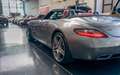 Mercedes-Benz SLS Roadster Grigio - thumbnail 7