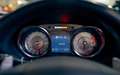 Mercedes-Benz SLS Roadster Gris - thumbnail 15