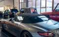 Mercedes-Benz SLS Roadster Grigio - thumbnail 9