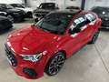 Audi RS Q3 Sportback quatt/Matrix/RS-AbGas/Pano/RFK/ Rouge - thumbnail 2