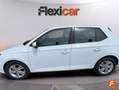 Skoda Fabia 1.0+MPI+44KW+%2860cv%29+Ambition Blanco - thumbnail 4