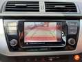 Skoda Fabia 1.0+MPI+44KW+%2860cv%29+Ambition Blanco - thumbnail 13