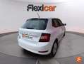 Skoda Fabia 1.0+MPI+44KW+%2860cv%29+Ambition Blanco - thumbnail 8