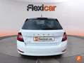 Skoda Fabia 1.0+MPI+44KW+%2860cv%29+Ambition Blanco - thumbnail 7