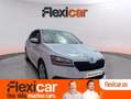 Skoda Fabia 1.0+MPI+44KW+%2860cv%29+Ambition Blanco - thumbnail 1