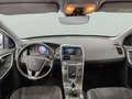 Volvo XC60 D3 Kinetic 150 Blanco - thumbnail 7