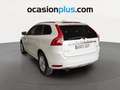 Volvo XC60 D3 Kinetic 150 Blanco - thumbnail 3