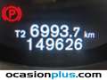Volvo XC60 D3 Kinetic 150 Blanco - thumbnail 10