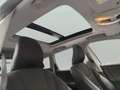 Volvo XC60 D3 Kinetic 150 Blanco - thumbnail 6