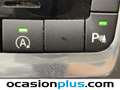 Volvo XC60 D3 Kinetic 150 Blanco - thumbnail 9