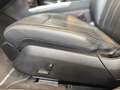 Mercedes-Benz E 300 T AMG LED Pano Leder Navi Totw+Parkassist Noir - thumbnail 17