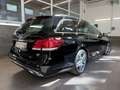 Mercedes-Benz E 300 T AMG LED Pano Leder Navi Totw+Parkassist Noir - thumbnail 22