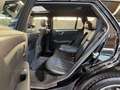 Mercedes-Benz E 300 T AMG LED Pano Leder Navi Totw+Parkassist Noir - thumbnail 10