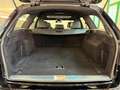 Mercedes-Benz E 300 T AMG LED Pano Leder Navi Totw+Parkassist Noir - thumbnail 18