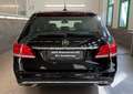Mercedes-Benz E 300 T AMG LED Pano Leder Navi Totw+Parkassist Noir - thumbnail 21