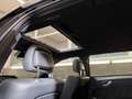 Mercedes-Benz E 300 T AMG LED Pano Leder Navi Totw+Parkassist Noir - thumbnail 14