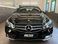 Mercedes-Benz E 300 T AMG LED Pano Leder Navi Totw+Parkassist Noir - thumbnail 3