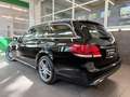 Mercedes-Benz E 300 T AMG LED Pano Leder Navi Totw+Parkassist Noir - thumbnail 20