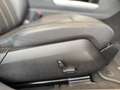 Mercedes-Benz E 300 T AMG LED Pano Leder Navi Totw+Parkassist Noir - thumbnail 13