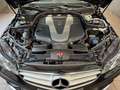 Mercedes-Benz E 300 T AMG LED Pano Leder Navi Totw+Parkassist Noir - thumbnail 19