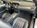 Mercedes-Benz E 300 T AMG LED Pano Leder Navi Totw+Parkassist Noir - thumbnail 15