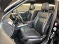 Mercedes-Benz E 300 T AMG LED Pano Leder Navi Totw+Parkassist Noir - thumbnail 5