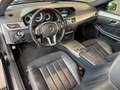 Mercedes-Benz E 300 T AMG LED Pano Leder Navi Totw+Parkassist Noir - thumbnail 8