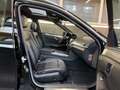 Mercedes-Benz E 300 T AMG LED Pano Leder Navi Totw+Parkassist Noir - thumbnail 12