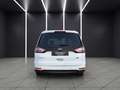 Ford Galaxy Titanium 2.0 TDCI Automatik 7-Sitze Blanc - thumbnail 6