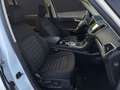 Ford Galaxy Titanium 2.0 TDCI Automatik 7-Sitze Blanc - thumbnail 15