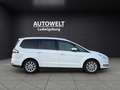 Ford Galaxy Titanium 2.0 TDCI Automatik 7-Sitze Blanc - thumbnail 4