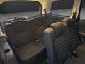 Ford Galaxy Titanium 2.0 TDCI Automatik 7-Sitze Blanc - thumbnail 17