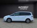 Ford Galaxy Titanium 2.0 TDCI Automatik 7-Sitze Blanc - thumbnail 8