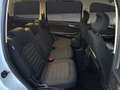 Ford Galaxy Titanium 2.0 TDCI Automatik 7-Sitze Blanc - thumbnail 16