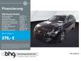 Volkswagen Passat Variant 1.5 e-TSI DSG Business AHK IQ.Dri Schwarz - thumbnail 1