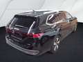 Volkswagen Passat Variant 1.5 e-TSI DSG Business AHK IQ.Dri Schwarz - thumbnail 3