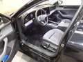 Volkswagen Passat Variant 1.5 e-TSI DSG Business AHK IQ.Dri Schwarz - thumbnail 4
