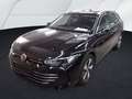 Volkswagen Passat Variant 1.5 e-TSI DSG Business AHK IQ.Dri Schwarz - thumbnail 2
