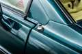 Lotus Esprit Turbo HC*orig.39tkm*Sammler*Original*EU Зелений - thumbnail 18