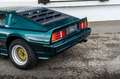 Lotus Esprit Turbo HC*orig.39tkm*Sammler*Original*EU zelena - thumbnail 10