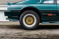 Lotus Esprit Turbo HC*orig.39tkm*Sammler*Original*EU zelena - thumbnail 15